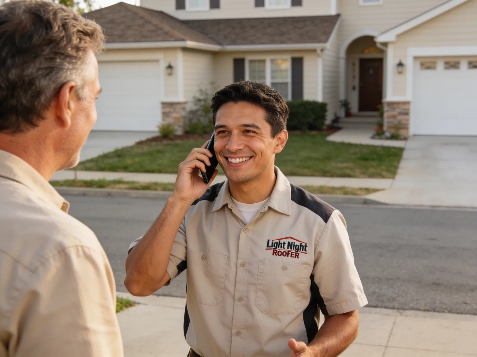 Emergency Roof Repair Crowville, LA FAQs